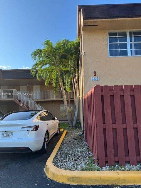 Small Image of 9970 SOUTH WEST 88TH ST #917-9, Miami Number 10