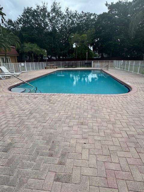 Small Image of 9970 SOUTH WEST 88TH ST #917-9, Miami Number 11
