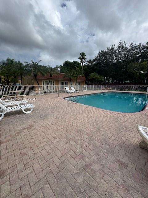 Small Image of 9970 SOUTH WEST 88TH ST #917-9, Miami Number 12