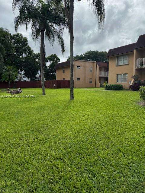 Small Image of 9970 SOUTH WEST 88TH ST #917-9, Miami Number 14