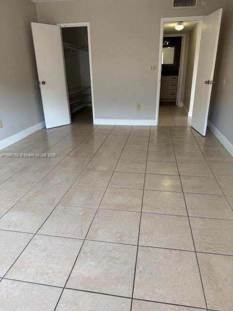 Small Image of 9970 SOUTH WEST 88TH ST #917-9, Miami Number 15