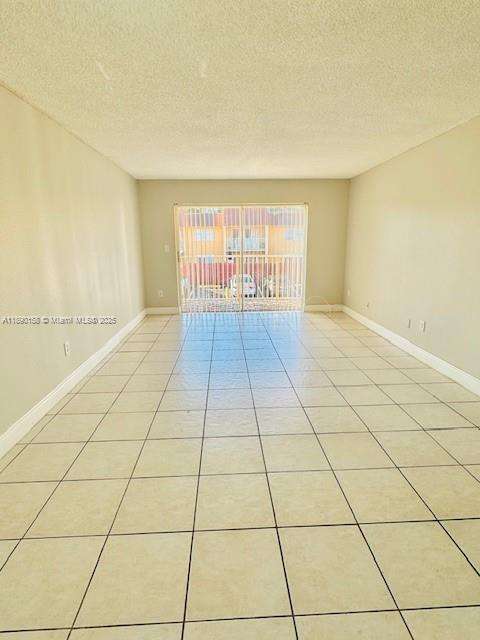 Small Image of 9970 SOUTH WEST 88TH ST #917-9, Miami Number 2