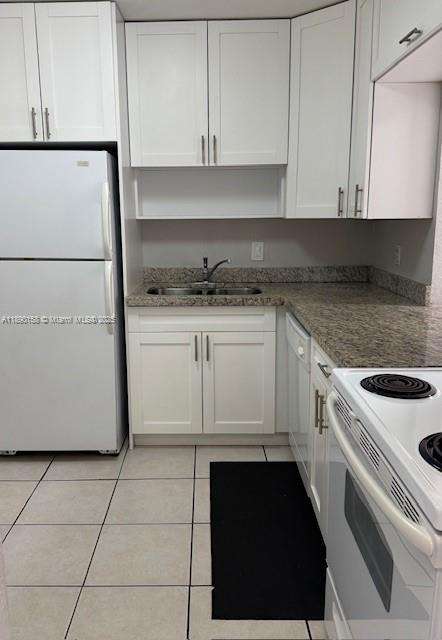 Small Image of 9970 SOUTH WEST 88TH ST #917-9, Miami Number 3