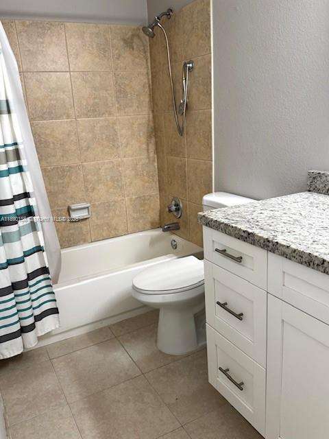 Small Image of 9970 SOUTH WEST 88TH ST #917-9, Miami Number 4