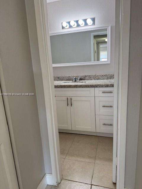 Small Image of 9970 SOUTH WEST 88TH ST #917-9, Miami Number 5
