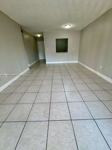 Small Image of 9970 SOUTH WEST 88TH ST #917-9, Miami Number 6