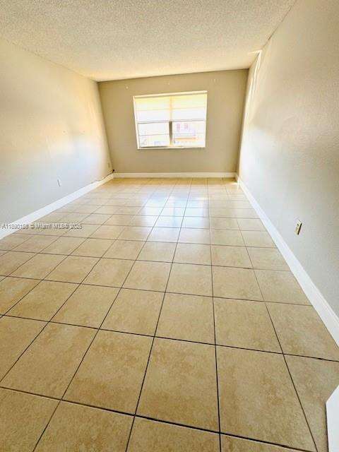 Small Image of 9970 SOUTH WEST 88TH ST #917-9, Miami Number 7