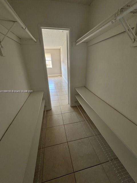 Small Image of 9970 SOUTH WEST 88TH ST #917-9, Miami Number 8