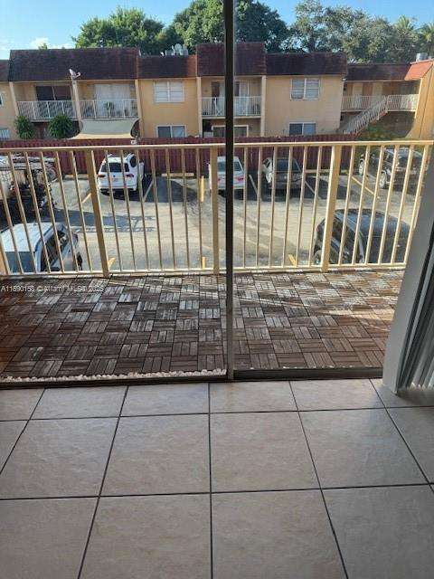 Small Image of 9970 SOUTH WEST 88TH ST #917-9, Miami Number 9