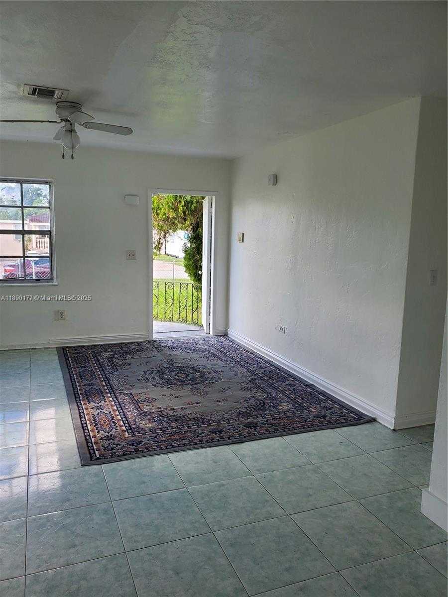 Small Image of 1240 NORTH EAST 143RD ST, North Miami Number 2