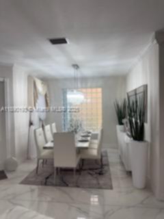 Small Image of 15026 SOUTH WEST 19TH CT, Miramar Number 11