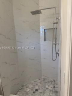 Small Image of 15026 SOUTH WEST 19TH CT, Miramar Number 12