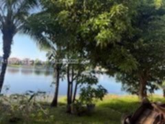 Small Image of 15026 SOUTH WEST 19TH CT, Miramar Number 13