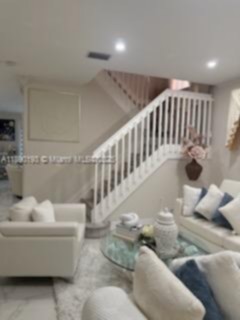 Small Image of 15026 SOUTH WEST 19TH CT, Miramar Number 2