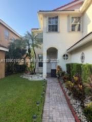 Small Image of 15026 SOUTH WEST 19TH CT, Miramar Number 3