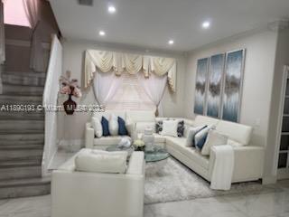 Small Image of 15026 SOUTH WEST 19TH CT, Miramar Number 4
