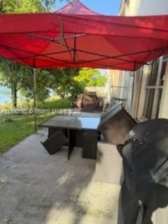 Small Image of 15026 SOUTH WEST 19TH CT, Miramar Number 5