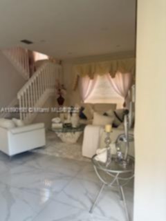 Small Image of 15026 SOUTH WEST 19TH CT, Miramar Number 7