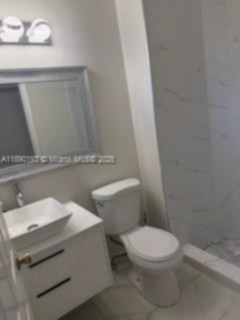 Small Image of 15026 SOUTH WEST 19TH CT, Miramar Number 8