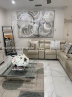 Small Image of 15026 SOUTH WEST 19TH CT, Miramar Number 9