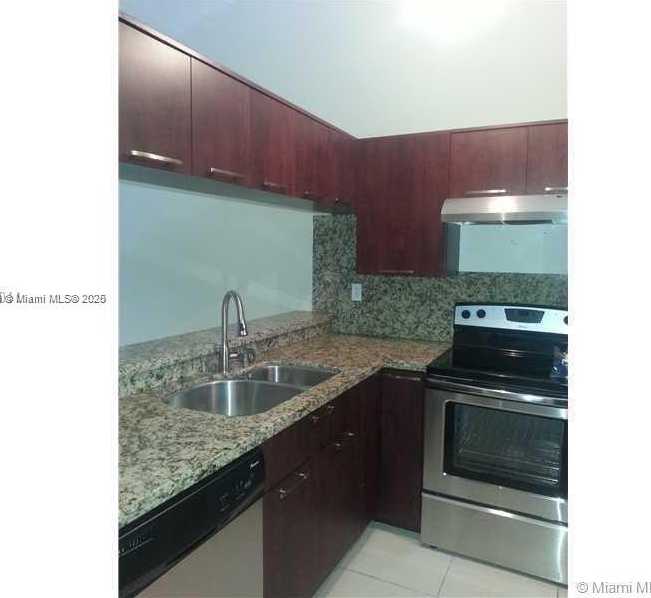 Small Image of 9251 SOUTH WEST 138TH PL #9251, Miami Number 10