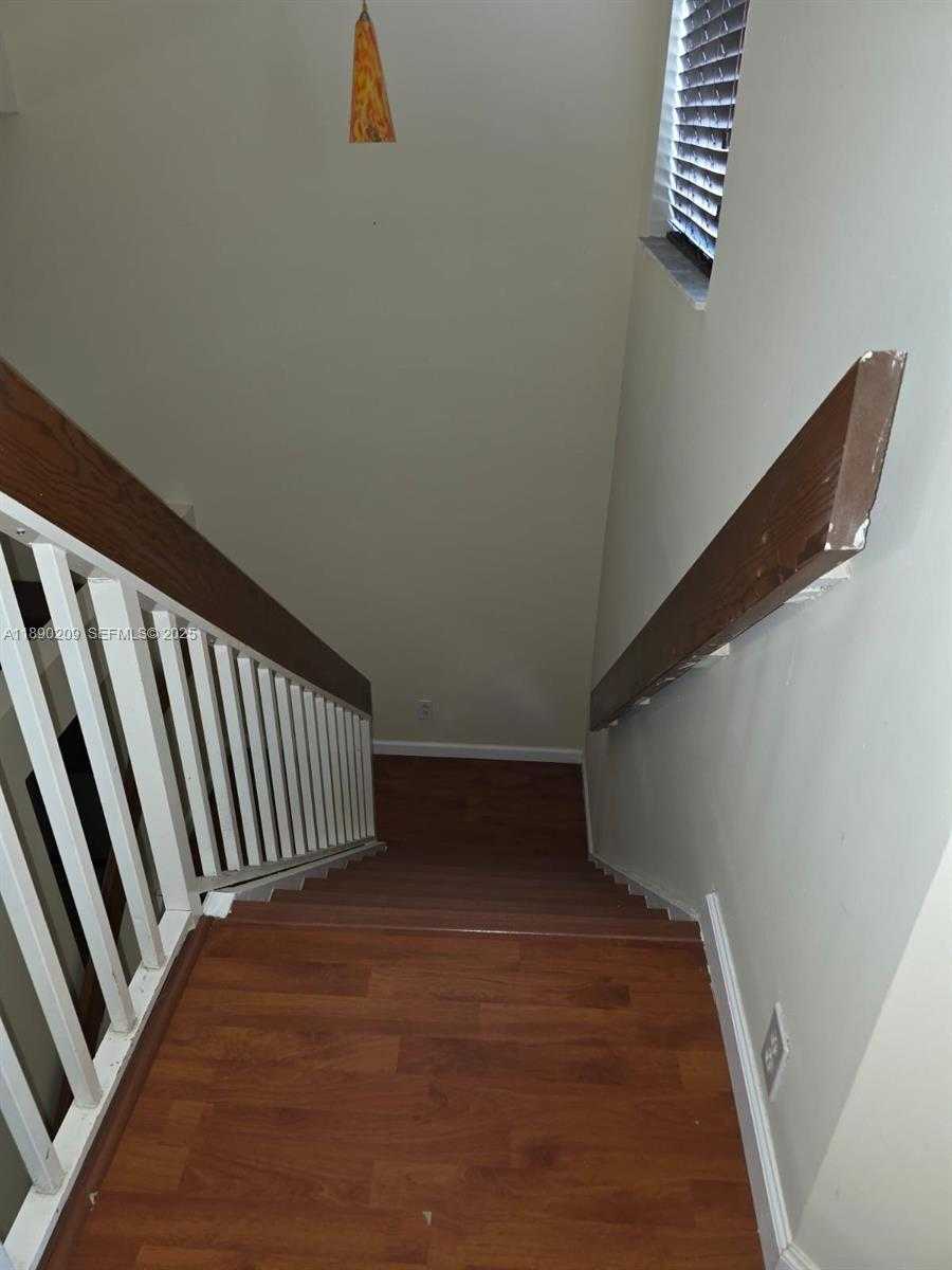 Small Image of 9251 SOUTH WEST 138TH PL #9251, Miami Number 12