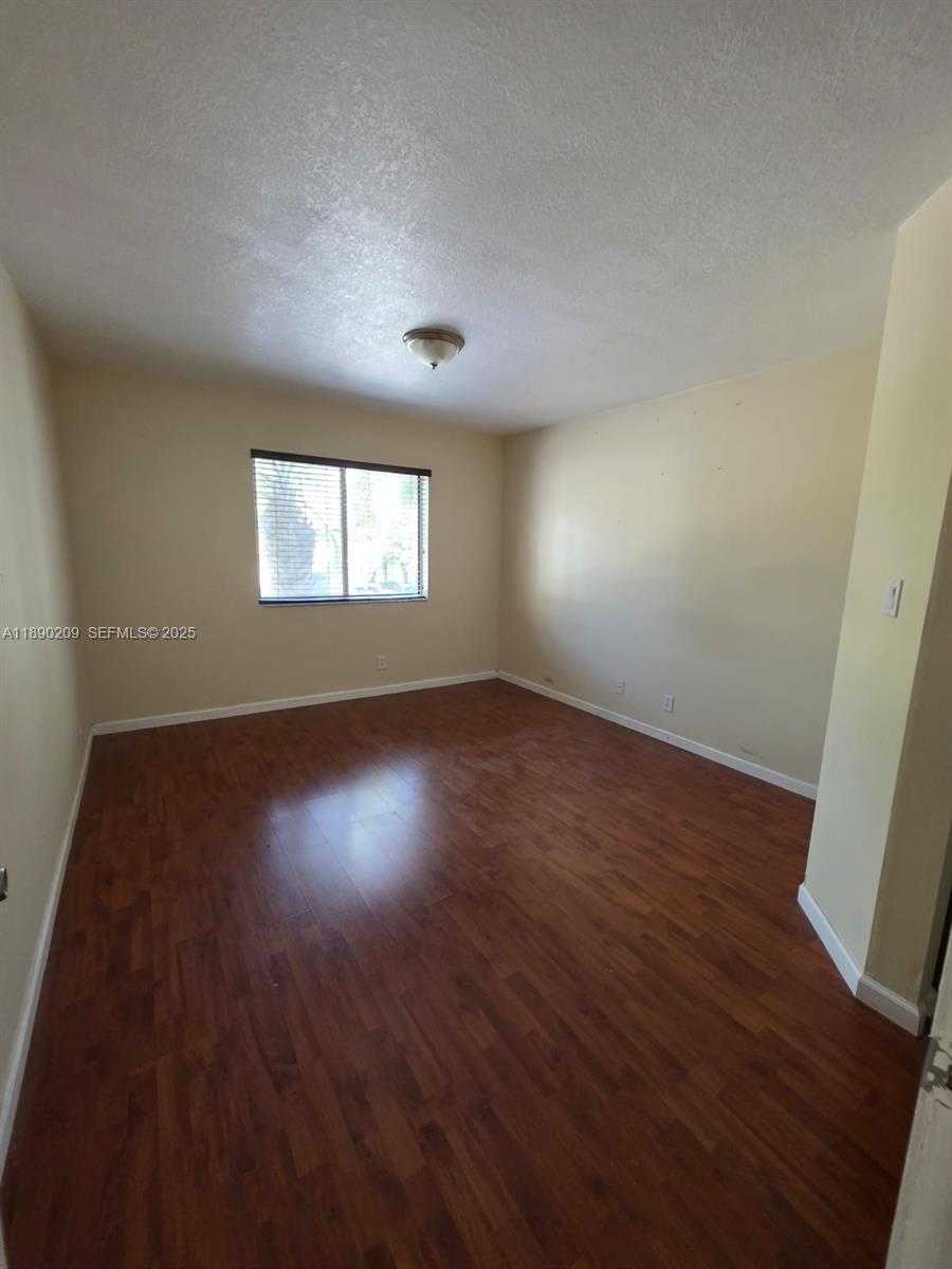 Small Image of 9251 SOUTH WEST 138TH PL #9251, Miami Number 15