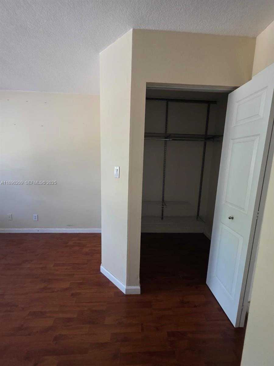 Small Image of 9251 SOUTH WEST 138TH PL #9251, Miami Number 16