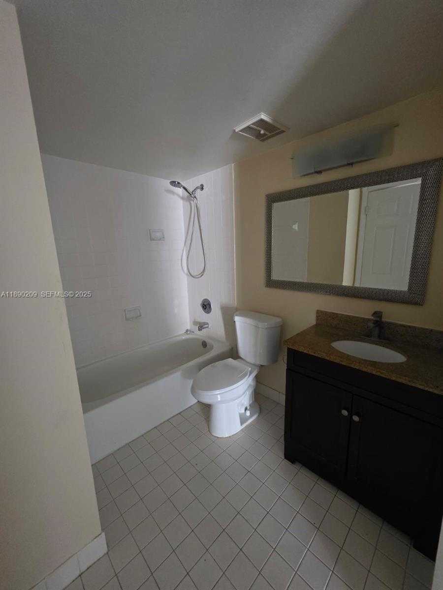 Small Image of 9251 SOUTH WEST 138TH PL #9251, Miami Number 17