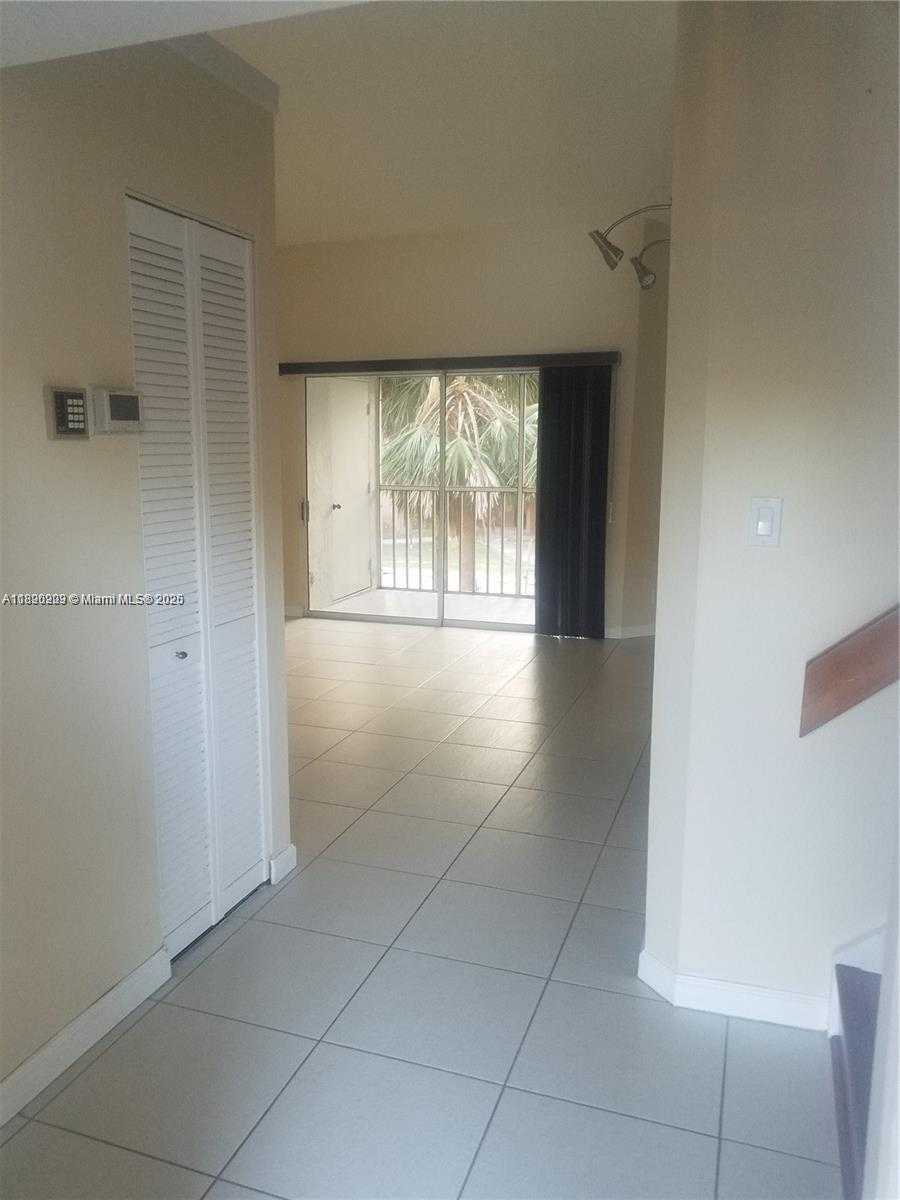 Small Image of 9251 SOUTH WEST 138TH PL #9251, Miami Number 2