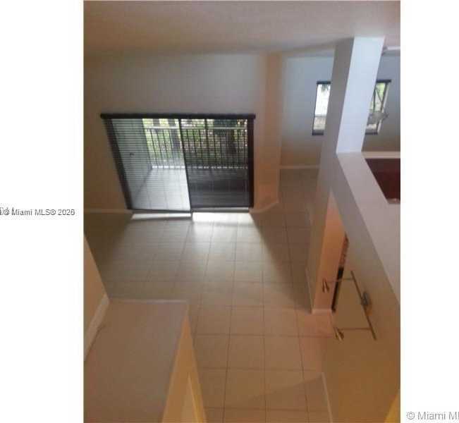 Small Image of 9251 SOUTH WEST 138TH PL #9251, Miami Number 3