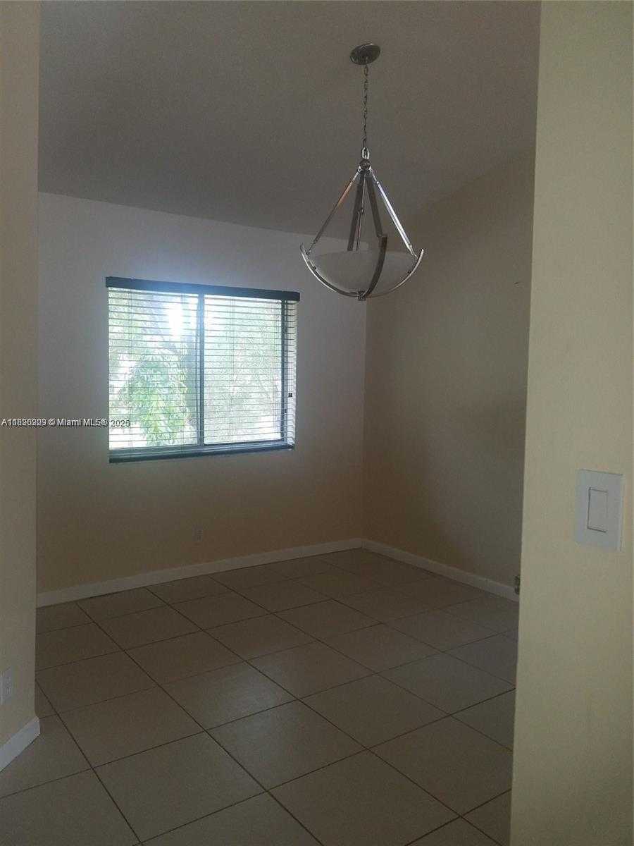 Small Image of 9251 SOUTH WEST 138TH PL #9251, Miami Number 4