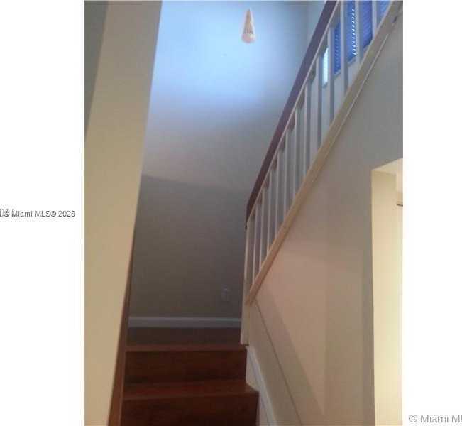 Small Image of 9251 SOUTH WEST 138TH PL #9251, Miami Number 5