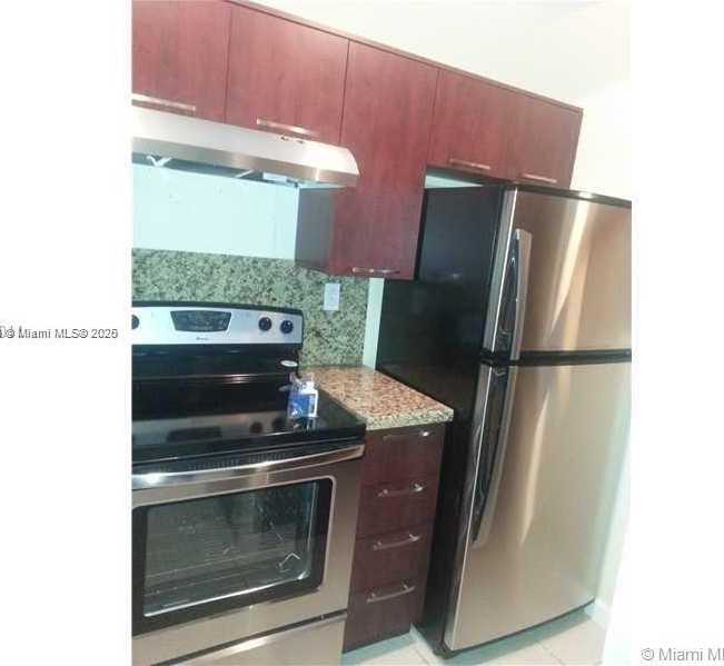 Small Image of 9251 SOUTH WEST 138TH PL #9251, Miami Number 6