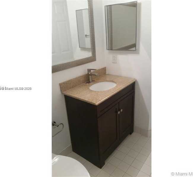 Small Image of 9251 SOUTH WEST 138TH PL #9251, Miami Number 7