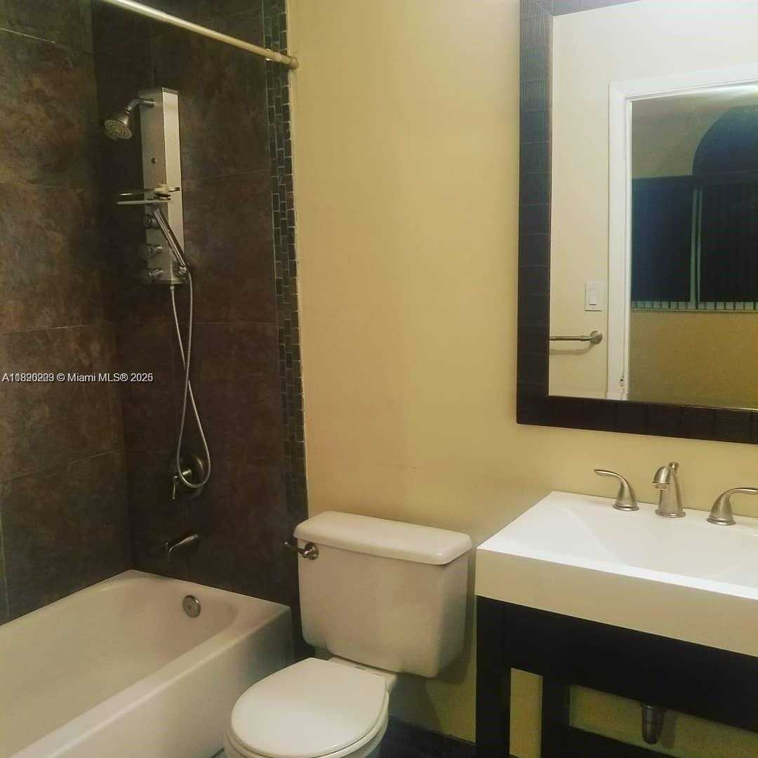 Small Image of 9251 SOUTH WEST 138TH PL #9251, Miami Number 9