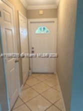 Small Image of 2750 PIERCE ST #3, Hollywood Number 29