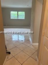 Small Image of 2750 PIERCE ST #3, Hollywood Number 8