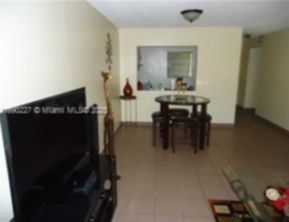 Small Image of 7845 CAMINO REAL #205, Miami Number 2