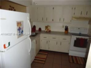 Small Image of 7845 CAMINO REAL #205, Miami Number 3