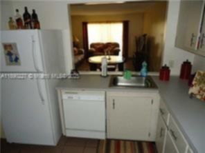 Small Image of 7845 CAMINO REAL #205, Miami Number 4