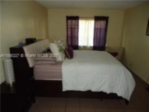 Small Image of 7845 CAMINO REAL #205, Miami Number 5