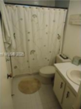 Small Image of 7845 CAMINO REAL #205, Miami Number 7