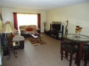 Small Image of 7845 CAMINO REAL #205, Miami Number 8