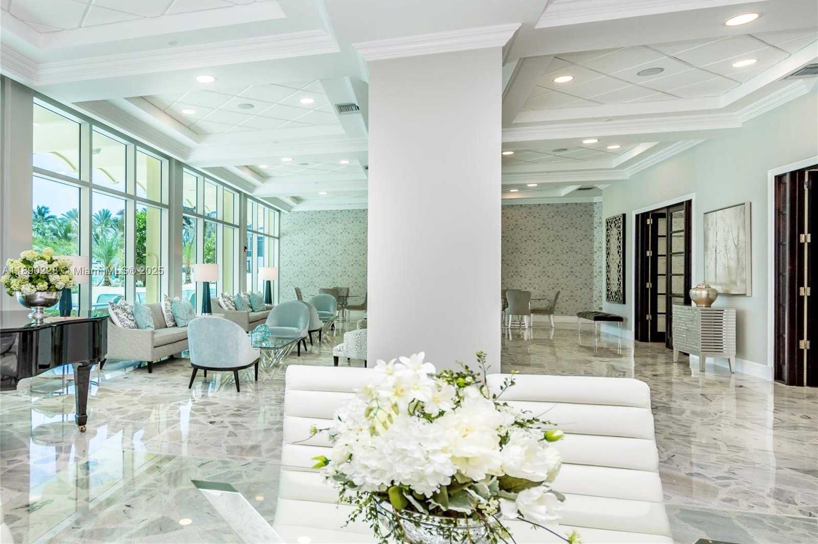 Small Image of 2501 SOUTH OCEAN DR #330, Hollywood Number 15