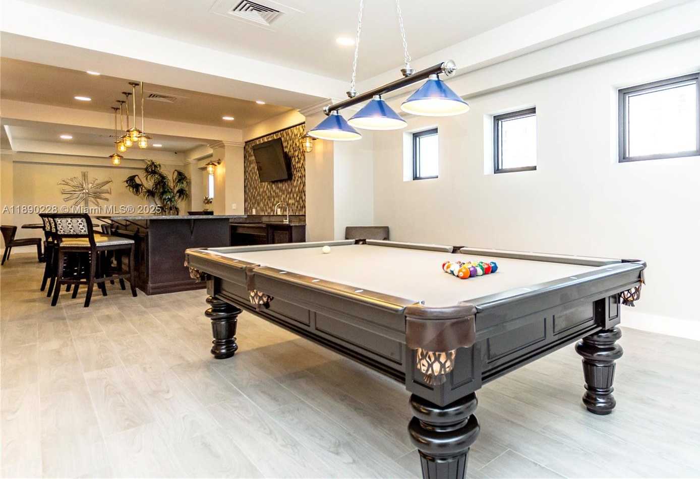Small Image of 2501 SOUTH OCEAN DR #330, Hollywood Number 16