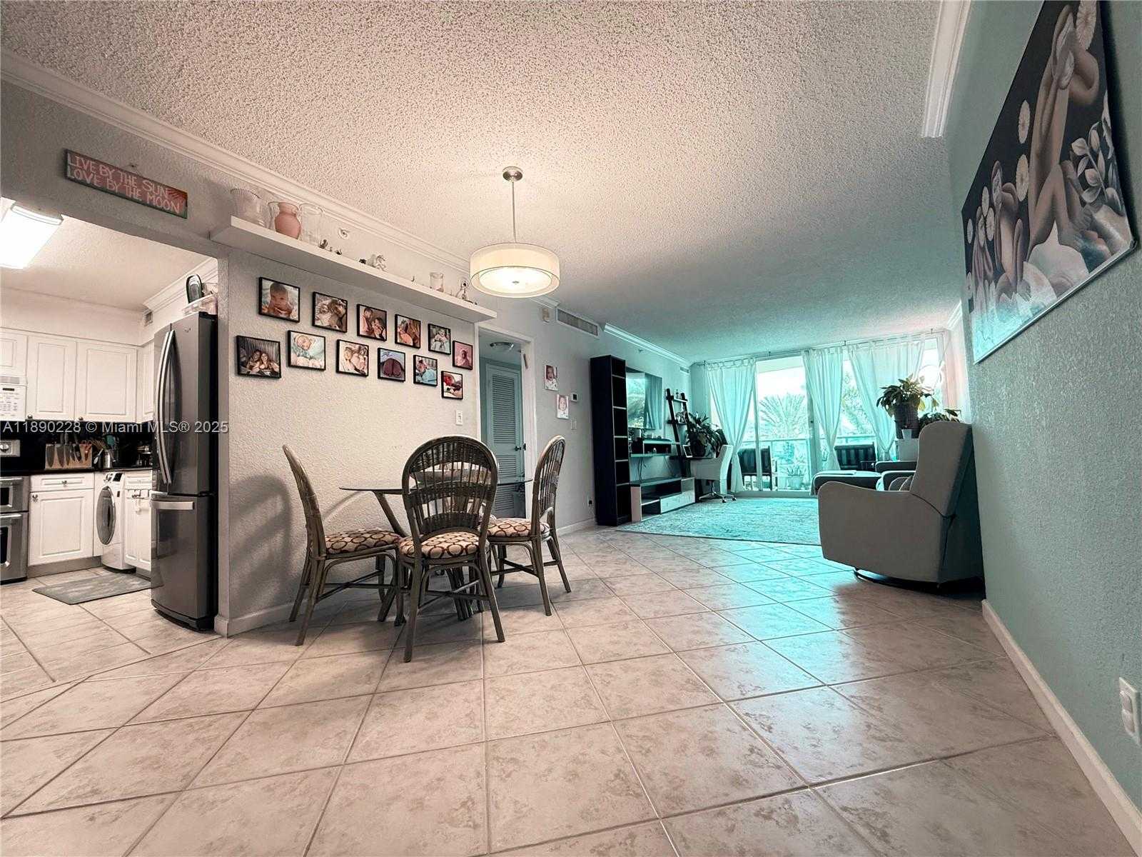 Small Image of 2501 SOUTH OCEAN DR #330, Hollywood Number 6