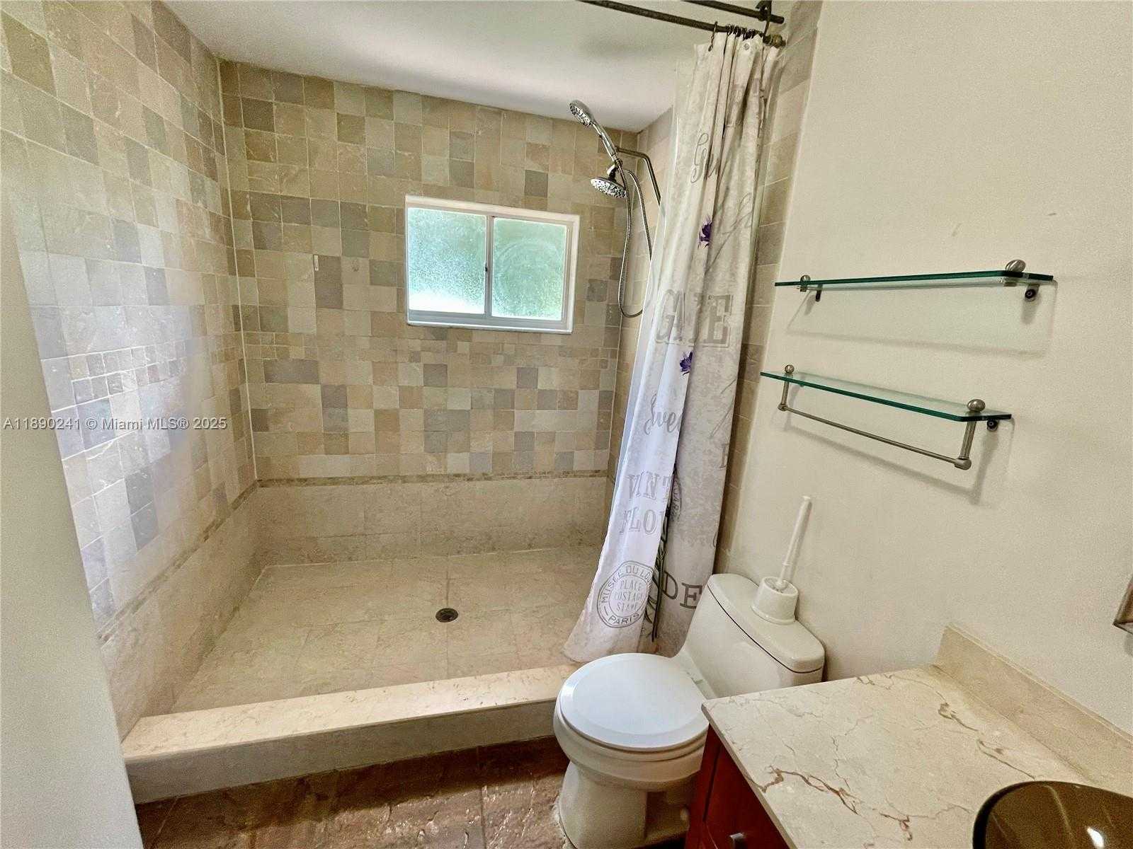 Small Image of 10223 SOUTH WEST 156TH AVE #10223, Miami Number 17