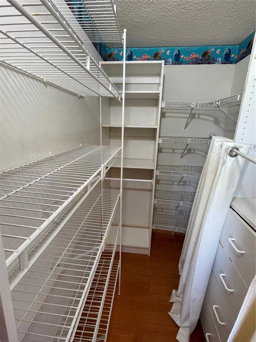Small Image of 10223 SOUTH WEST 156TH AVE #10223, Miami Number 22