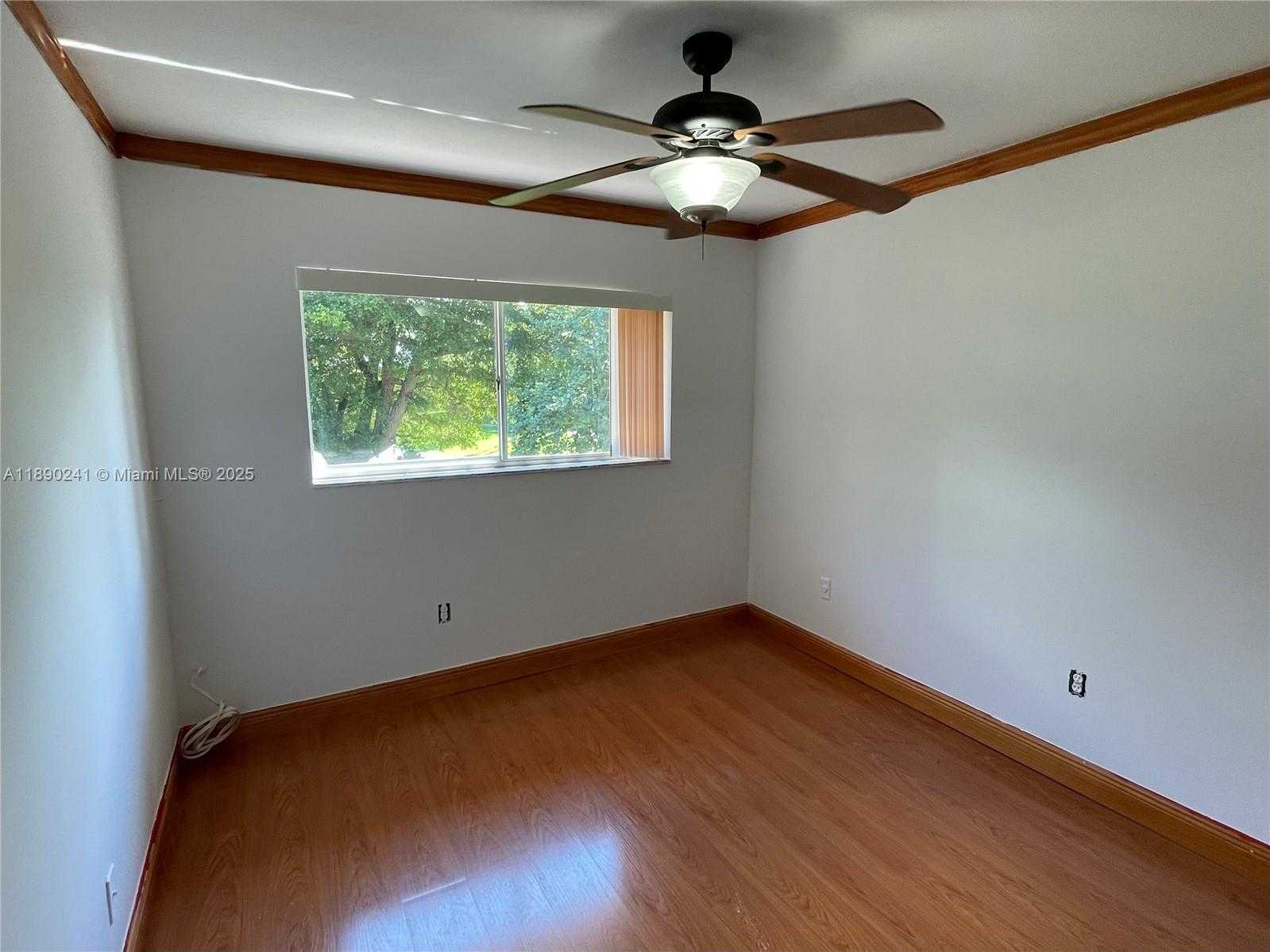 Small Image of 10223 SOUTH WEST 156TH AVE #10223, Miami Number 23